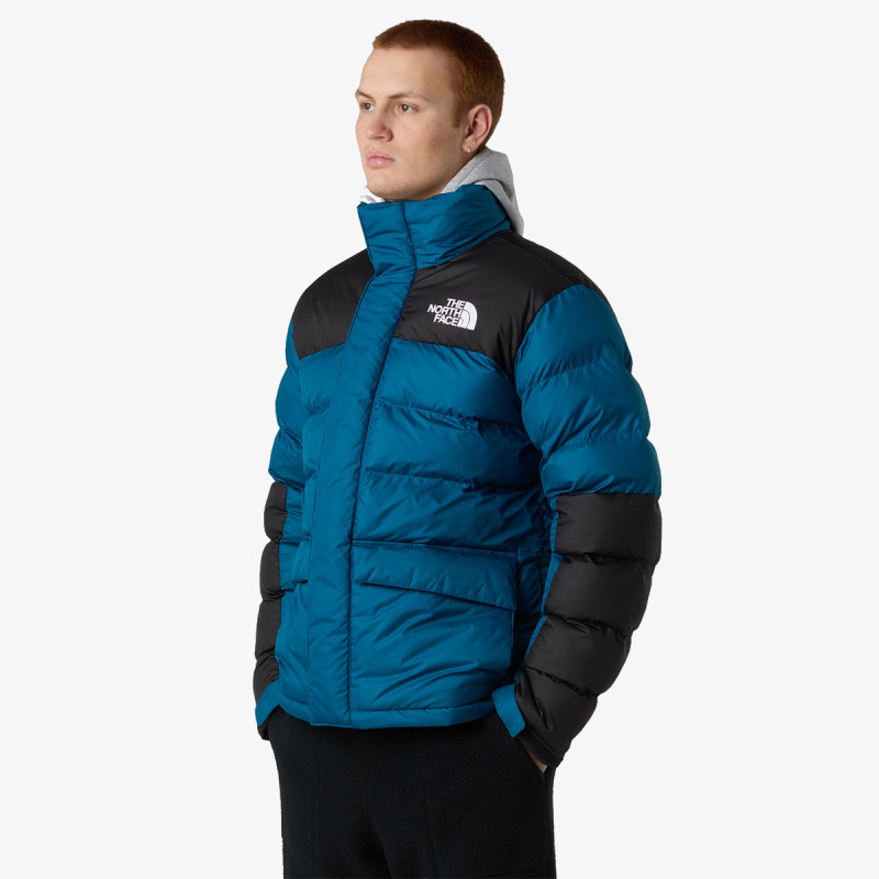 The North Face M LIMBARA INSULATED JACKET