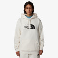 The North Face W DREW PEAK PULLOVER HOODIE 