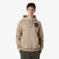 The North Face M FINE HOODIE 