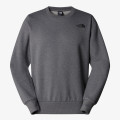 The North Face M SIMPLE DOME CREW 