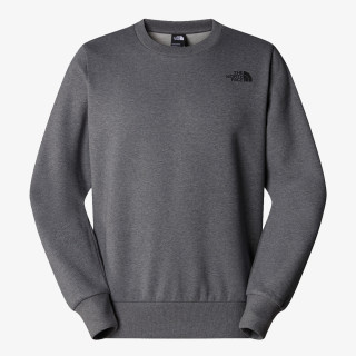 The North Face M SIMPLE DOME CREW 