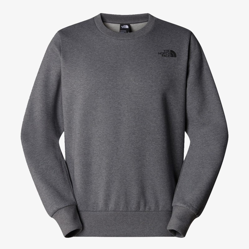 The North Face M SIMPLE DOME CREW 