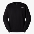 The North Face M SIMPLE DOME CREW 