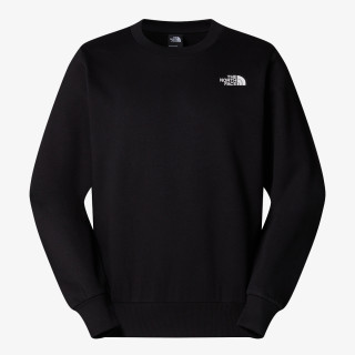 The North Face M SIMPLE DOME CREW 