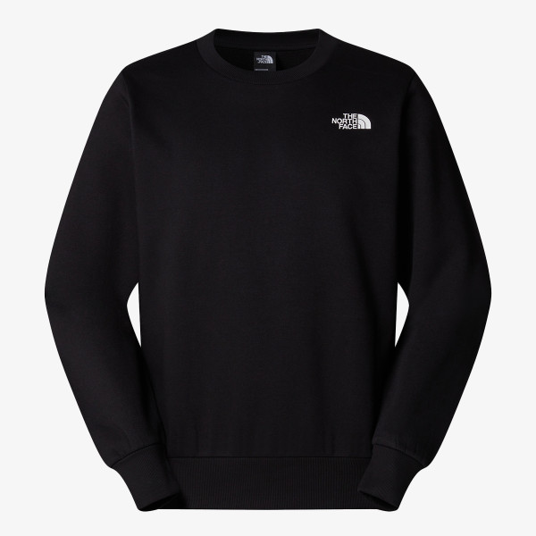 The North Face M SIMPLE DOME CREW 