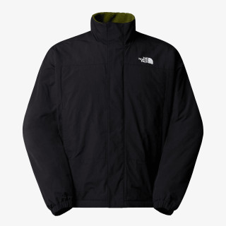 The North Face M YUMIORI REVERSIBLE JACKET 