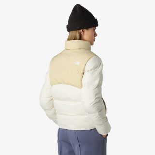 The North Face W SAIKURU JACKET 