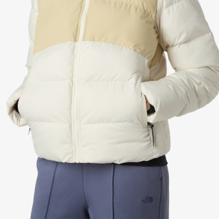 The North Face W SAIKURU JACKET 