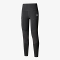 The North Face Women’s Felik Alpine Tight 