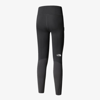 The North Face Women’s Felik Alpine Tight 