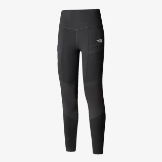 The North Face Women’s Felik Alpine Tight 