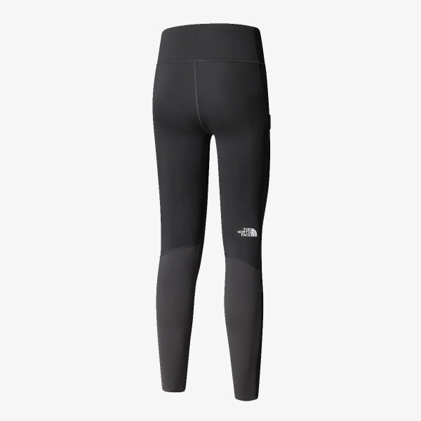 The North Face Women’s Felik Alpine Tight 