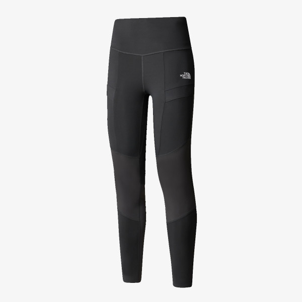 The North Face Women’s Felik Alpine Tight 