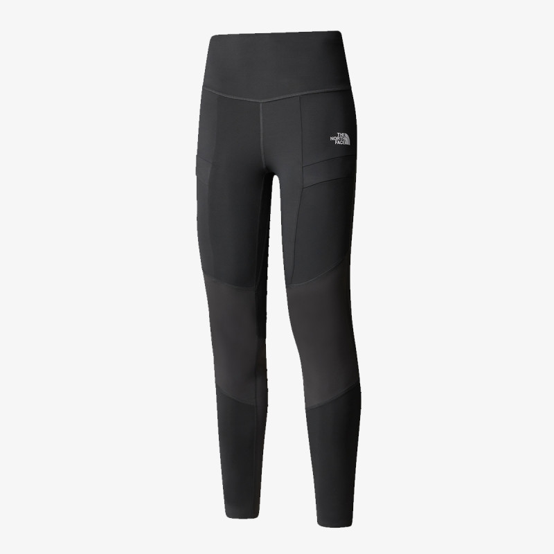 The North Face Women’s Felik Alpine Tight 