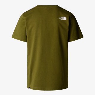 The North Face Easy 