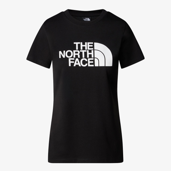 The North Face W S/S EASY TEE 