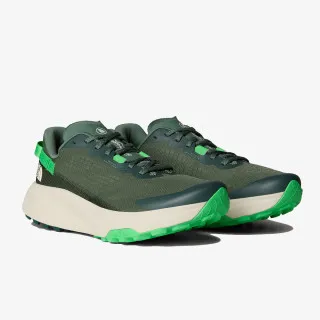 The North Face Altamesa 300 