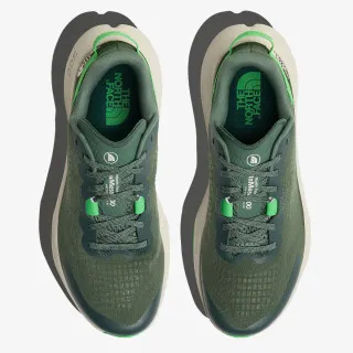 The North Face Altamesa 300 
