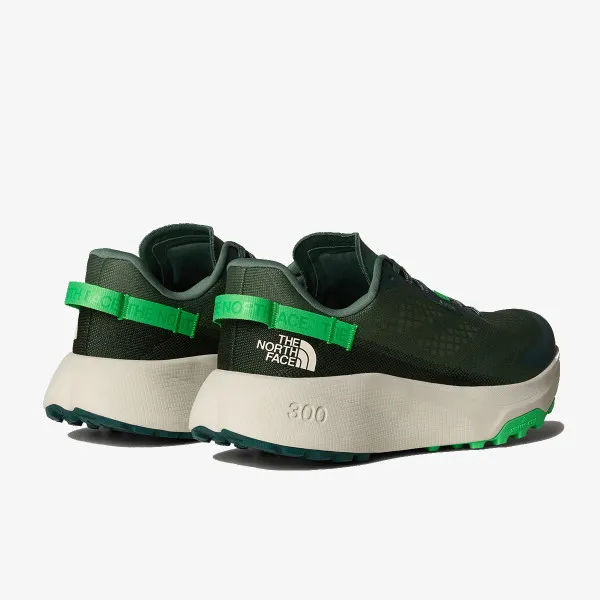 The North Face Altamesa 300 