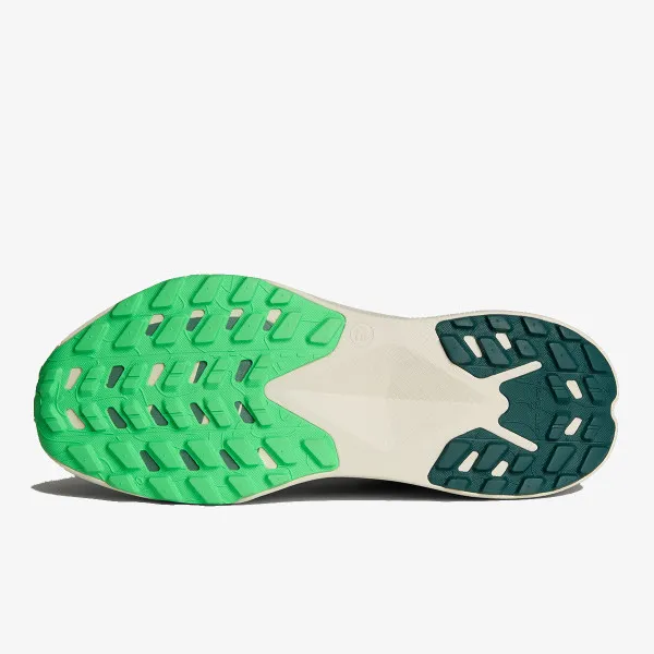 The North Face Altamesa 300 