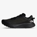 The North Face Men’s Altamesa 300 