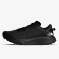 The North Face Altamesa 300 