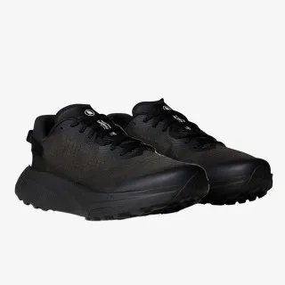 The North Face Altamesa 300 