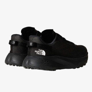 The North Face Men’s Altamesa 300 