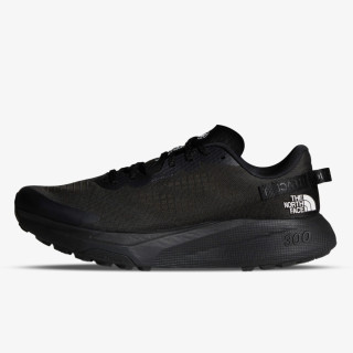 The North Face Men’s Altamesa 300 