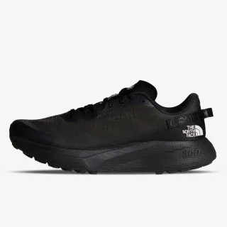 The North Face Altamesa 300 