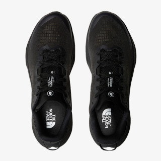 The North Face Men’s Altamesa 300 
