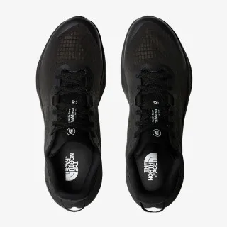 The North Face Altamesa 300 