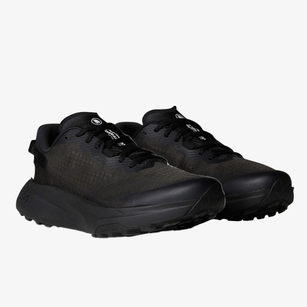 The North Face Men’s Altamesa 300 