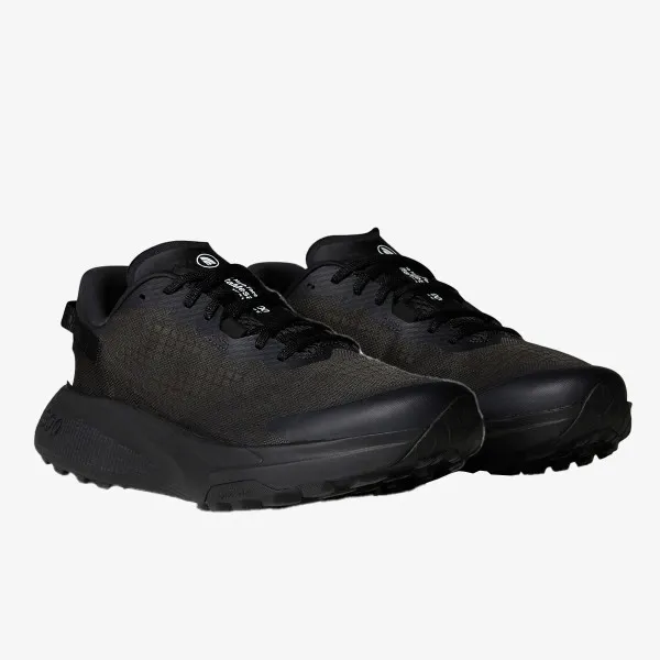The North Face Altamesa 300 
