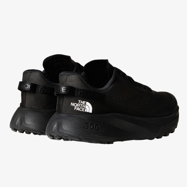 The North Face Men’s Altamesa 300 