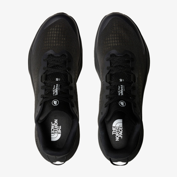The North Face Men’s Altamesa 300 