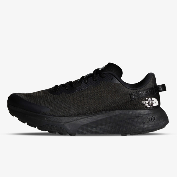 The North Face Men’s Altamesa 300 