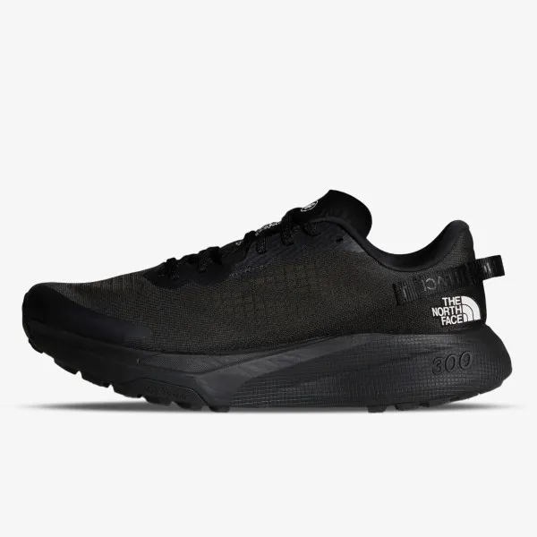 The North Face Altamesa 300 
