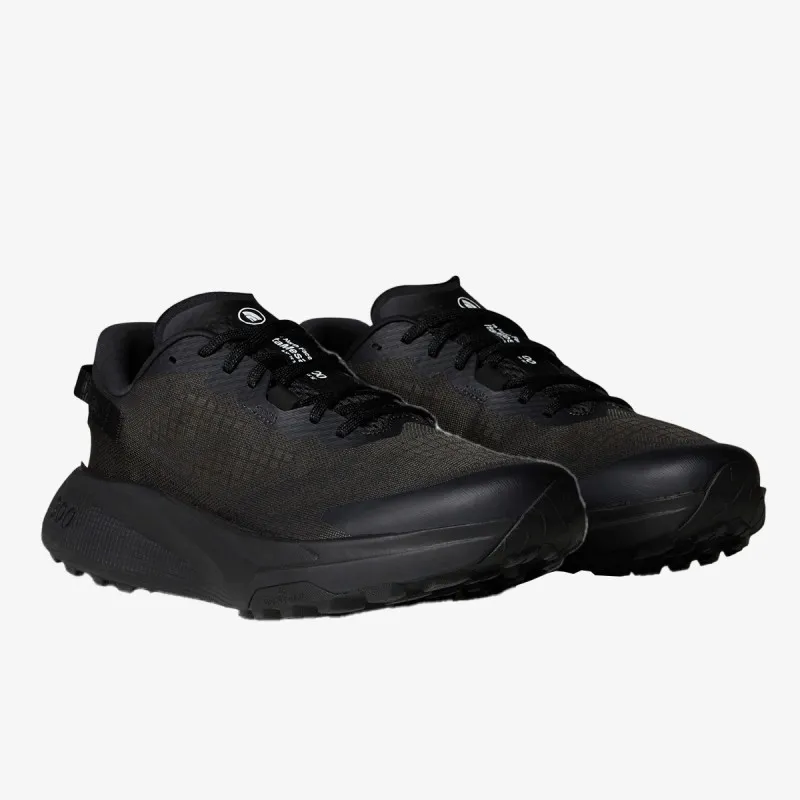 The North Face Altamesa 300 