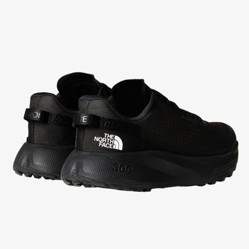 The North Face Men’s Altamesa 300 