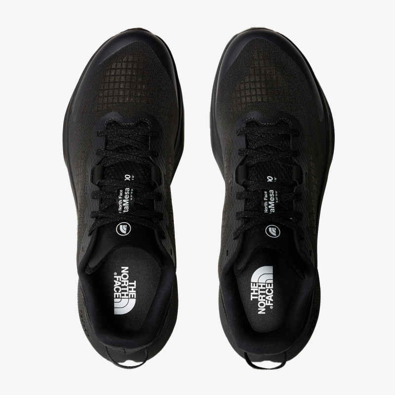 The North Face Men’s Altamesa 300 