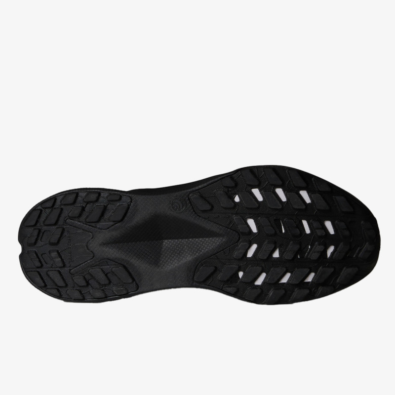 The North Face Men’s Altamesa 300 