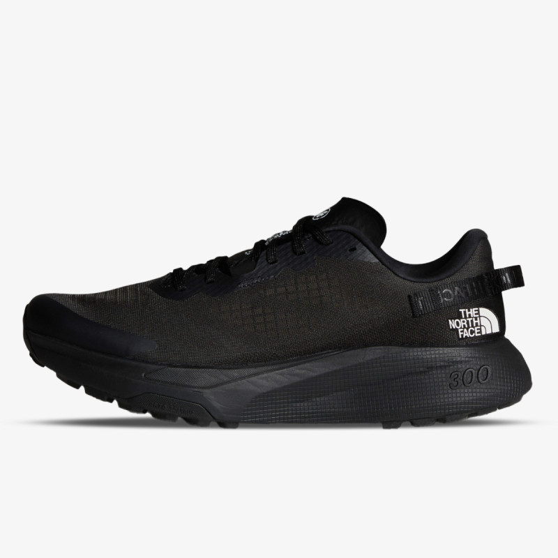 The North Face Men’s Altamesa 300 