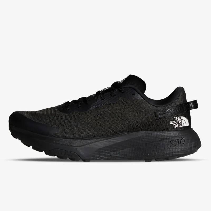 The North Face Altamesa 300 