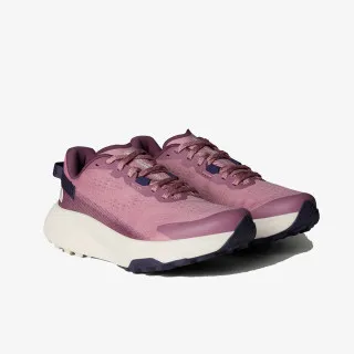The North Face Altamesa 300 
