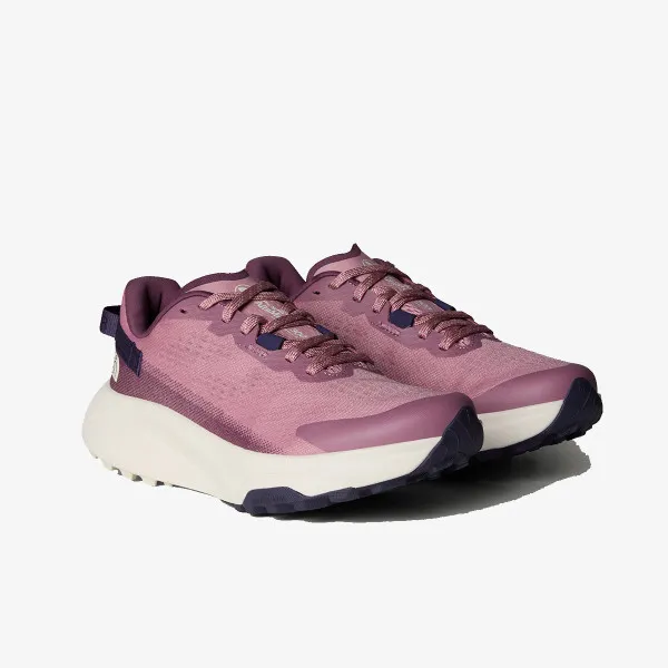 The North Face Altamesa 300 