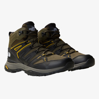 The North Face M HEDGEHOG MID GORE-TEX 