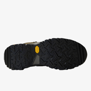 The North Face M HEDGEHOG MID GORE-TEX 