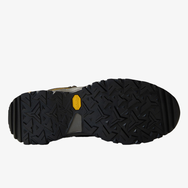 The North Face M HEDGEHOG MID GORE-TEX 