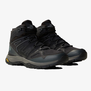 The North Face M HEDGEHOG MID GORE-TEX 